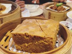-点都德(汇盈广场店)