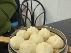 -薛记襄阳香辣牛肉面(平安路店)