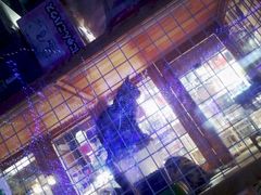 -爱宠屋pet shop·宠物洗澡·宠物美容