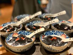 -湘轩·土菜研究院(光大店)