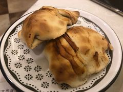 -巴依老爷新疆美食(清华东门店)