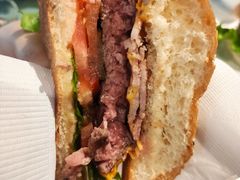 -Cactus墨西哥仙人掌餐厅