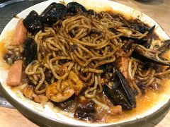 大盘面-喜来苑