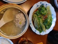 -林四喜·闽南传家菜(鼓浪屿店)