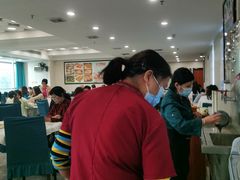 -鼎珑点心仔(燕塘店)