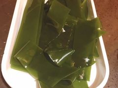 -铜人李火锅(西大街店)