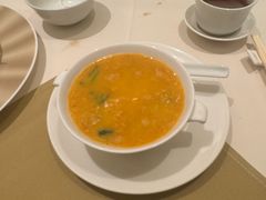 龙虾肉泡饭-利苑酒家(宜安广场店)