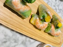 -PHO爺·越南料理(亦庄大族广场店)