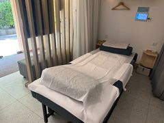-麦悠悠·SPA·推拿(太阳山路店)