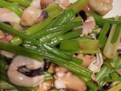 -映像威海·海鲜味道(经区店)