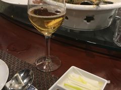 -保定会馆(裕华店)