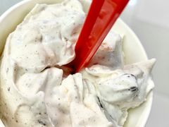 -DQ·蛋糕·冰淇淋(徐东销品茂店)