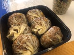 -217笋干馄饨