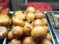 -秋林食品(秋林公司店)
