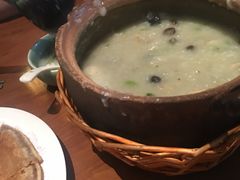 -泰钰丰烤鸭.天津菜(开发区店)