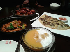 android_upload_pic-至爱(燕莎奥特莱斯购物中心北京北京燕莎奥特莱斯购物中心C座店)