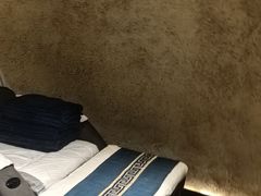 -新紫霞养生·影院足道·SPA(金山区店)