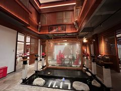 -中国徽菜·徽商故里(罍街店)