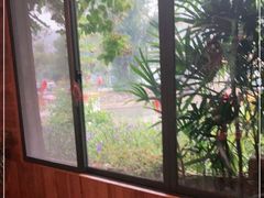 -生态苑农庄(十里画廊遇龙河店)