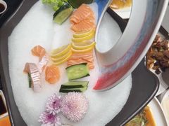 -新阿布海鲜大酒店