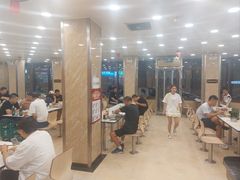 -老四季(南市场店)