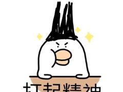 -麦当劳(洪山商场店)
