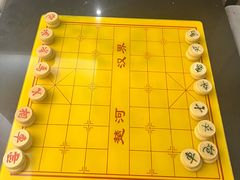 -东方之珠洗浴休闲广场(南开店)