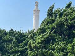 -旅顺博物馆