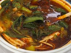 -清真·穆萨砂锅(大皮院店)