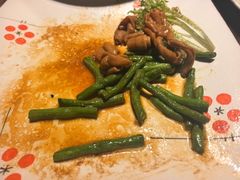 -粤·向群饭店(麓景路店)