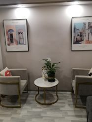 -汐月Health纤体spa中心