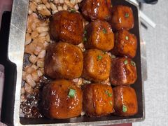-湯記傳菜