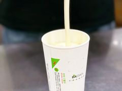 -813芭依珊 BAESAn(皇冠十畝地店)