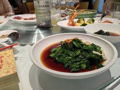 -廊亦舫Lang Yi Fang Restaurant(金桥店)