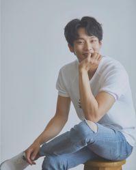 -薇视觉婚纱摄影工作室·婚纱照·结婚照