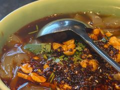 -紫泥369粗粮季(鼓楼店)