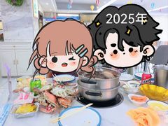 -春华海鲜城(广场西苑店)