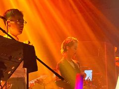 -KEZEE Music Live