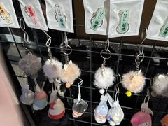 -顺溜·手工刀削面·黑金店(铜锣湾店)