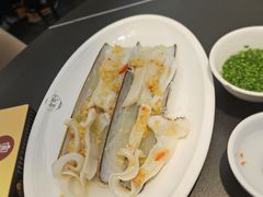 -吴记富苑(朝阳店)