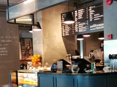 -Wagas沃歌斯(大学路店)