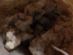 -童婆婆酥肉(双楠店)