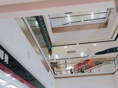 -万达广场(菏泽牡丹店)