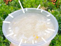 -奈雪的茶(正弘城PRO+店)