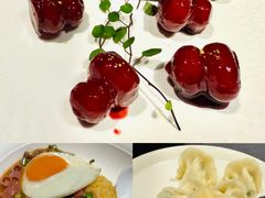 -鲁采LU STYLE(新天地店)