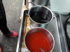 -小路易生煎馆(前进五路店)