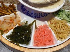 -怪噜范·贵阳小吃大排档(金源旗舰店)