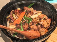-顺鹅季·非遗烧鹅(六道口店)