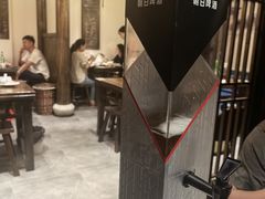 -聚汇三少·龙虾·中餐厅(莫邪路新天地店)