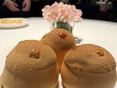 -炳胜公馆(珠江新城店)